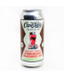 Cape May Brewing Company - Chocolate-Covered Strawberry Milkshake IPA (4 pack 16oz cans)