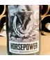 2018 Horsepower Vineyards, High Contrast Vineyard, Syrah
