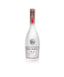 Remy Martin V Cognac Spirit 750ml