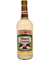 Llord's Tropical Coconut Liqueur (1L)