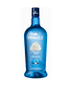 Pinnacle Vodka Whipped Cream 1.75L - Amsterwine Spirits Pinnacle Vodka Flavored Vodka France Spirits