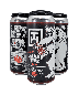 Tarantula Hill Brewing Co. 'Sneaky Sips' Pale Ale Beer 4-Pack