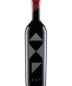 2018 Axr Winery Reserve Cabernet Sauvignon