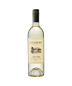 Duckhorn Sauvignon Blanc | The Savory Grape