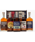 Buffalo Trace Prohibition Collection 375ml 5-Pack Combo