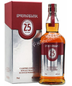 Springbank 25 yr 46% 750ml Campbeltown Single Malt Scotch Whisky