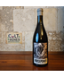 2011 Horsepower Vineyards "The Tribe" Syrah [RP-98pts]