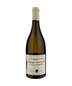 2021 Guy Amiot et Fils 'Les Macherelles' Premier Cru Chassagne-Montrachet