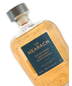 Isle Of Harris "The Hearach" Single Malt Scotch Whisky