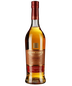 Glenmorangie Single Malt Scotch Spios Private Edition No. 9 92 750 ML