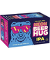 Goose Island - Neon Beer Hug IPA (6 pack 12oz cans)