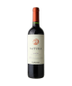 2021 Natura Merlot / 750 ml