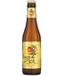 Brouwerij De Halve Maan - Brugse Zot Blonde Ale (12oz bottle)