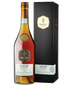 Edmond Dupuy Cognac V.s.o.p. 750ml