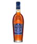 Buy Martell Caractere Cognac | Quality Liquor Store