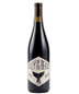 United States Pinot Noir between $10 and $25