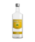 Burnetts Citrus Vodka 1.75L