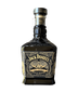 Jack Daniels Eric Church Single Barrel Whiskey