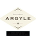 2018 Argyle Winery - Vintage Brut