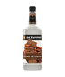 Dekuyper Creme de Cacao White 1L | Liquorama Fine Wine & Spirits