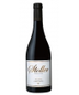 2017 Stoller Pinot Noir Reserve 750ml