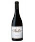 Stoller Pinot Noir Reserve 750ml