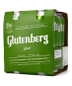 Glutenberg Gluten-Free IPA 4 pack 16 oz