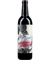 Tooth & Nail The Possessor Red