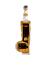 The Bad Stuff Reserva Especial 5 Year Old Extra Anejo Tequila