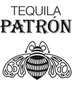 Patron Limited Edition Mexican Heritage Tin Silver Tequila