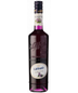 Giffard - Creme de Violette Liqueur (750ml)