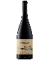 2016 Errazuriz Pinot Noir Las Pizarras 750ml