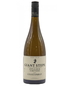 2020 Giant Steps - Applejack Vineyard Chardonnay (750ml)