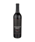 Andrew Will Merlot Columbia Valley 750 ML