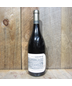 Maison L'envoye Two Messengers Willamette Pinot Noir 750ml