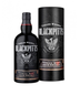 Teeling - Blackpitts Irish Whiskey (750ml)