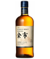 Whisky japonés de pura malta Nikka Yoichi | Tienda de licores de calidad