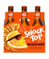 Shock Top - Belgian White