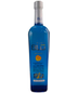 Alpine Blu - Peach Vodka (750ml)