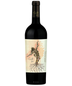 2019 Scarlet Vine - Selected Hillside Vineyards Cabernet Sauvignon (750ml)