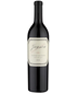 Pahlmeyer Jayson Cabernet Sauvignon Napa 2020