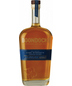 Boondocks - Cask Strength American Whiskey (750ml)