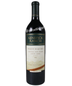 Kenefick Ranch Proprietary Red "PICKETT Road RED" Napa Valley 750mL