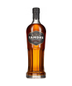 Tamdhu Batch Strength Speyside Single Malt Scotch 750ml