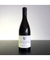 2022 Pierre Girardin Bourgogne Chardonnay 'Eclat de Calcaire' Burgundy