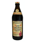 Aecht Schlenkerla Rauchbier Marzen