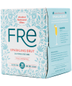 Fre Alcohol Removed Sparkling Brut 4pk 250ml Can