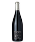 2013 John Duval Shiraz Eligo 750ml