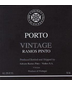2017 Ramos Pinto Vintage Porto 750ml