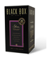 Black Box Shiraz 3L Box